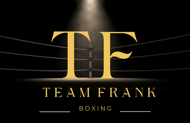 Team Frank