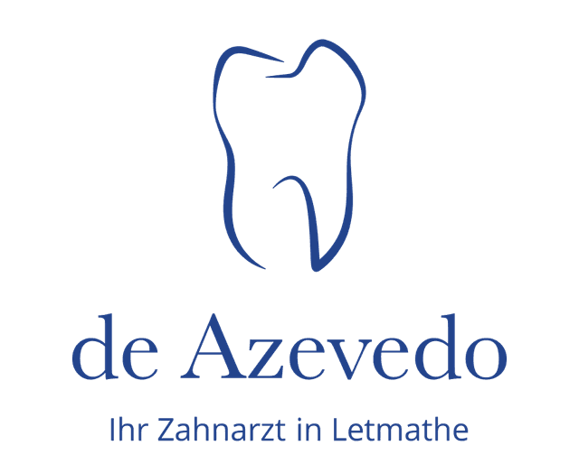 Zahnarzt de Azevedo