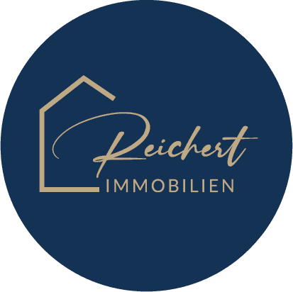 Reichert Immobilien, Inh. Efthalia Reichert
